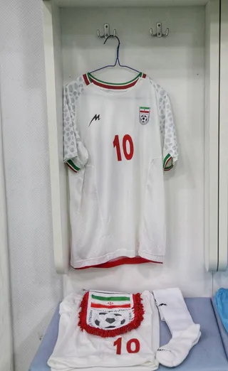 امید