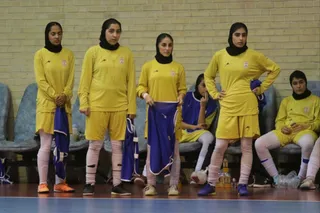 نوجوان