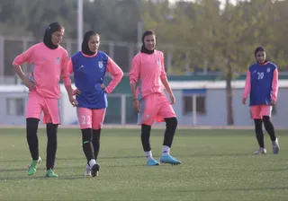 بانوان