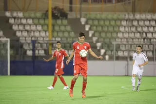 نوجوانان