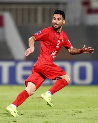 تراکتور 