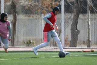 بانوان