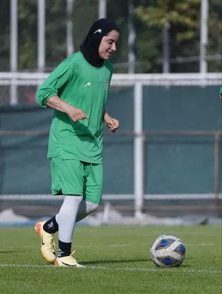 بانوان