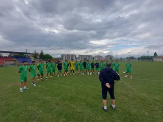جوانان