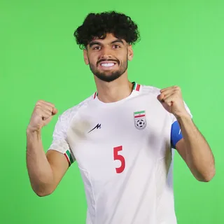 فوتو
