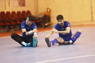 فوتسال