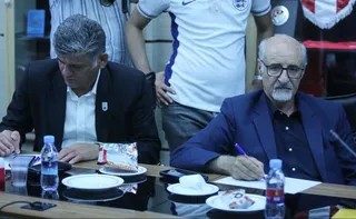 استانداردسازی 