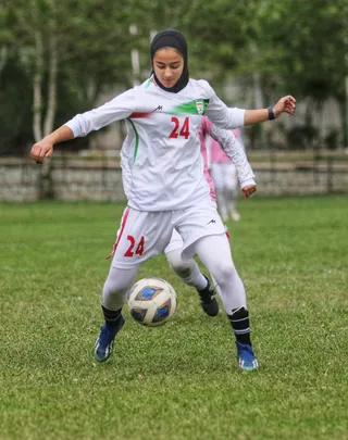 بانوان
