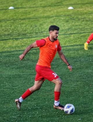 امید