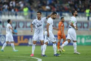 ملوان