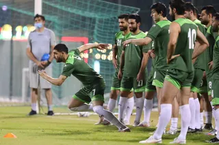 تمرین
