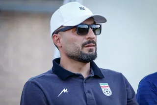 جوانان