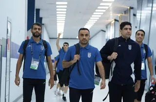فوتسال
