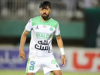 سپاهان
