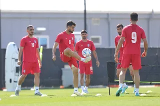 الریان