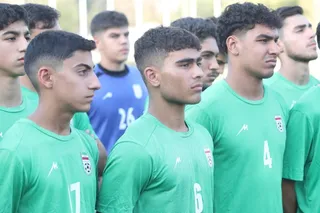 نوجوان