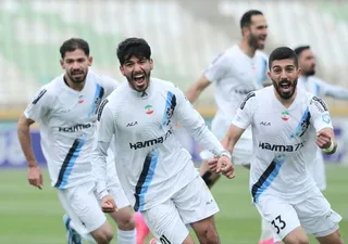پیکان