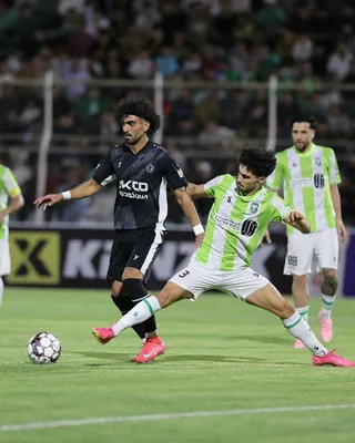 پیکان