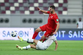 ایران 