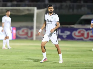 استقلال 