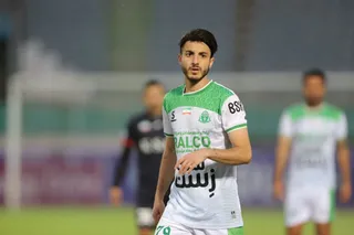 آلومینیوم 