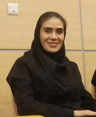 بانوان
