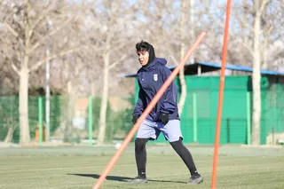 بانوان 