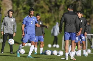اتریش