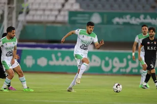 آلومینیوم 