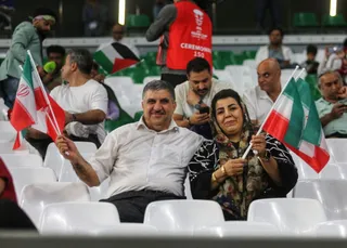 تیم