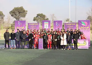 بانوان