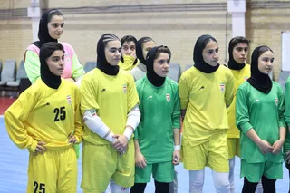 بانوان 