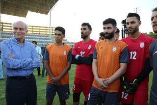امید