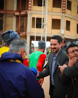 عطایی