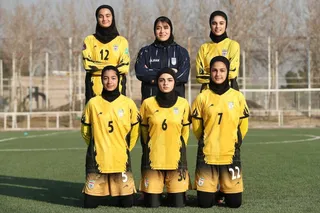 بانوان