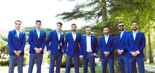 فوتسال