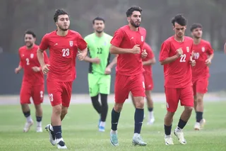 جوانان