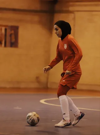 فوتسال