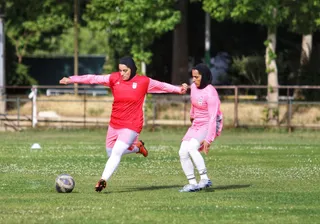 بانوان