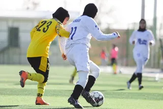 بانوان