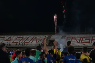 گرسروتز