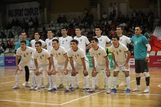دیدار ۲