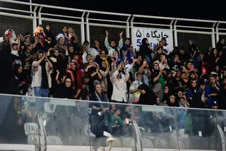 سیرجان