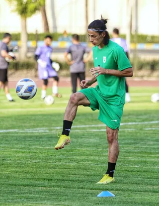 امید