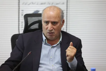 تاج: باید قدردان مردم ایران بود