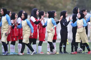 مهرعطام
