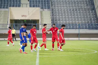 امید