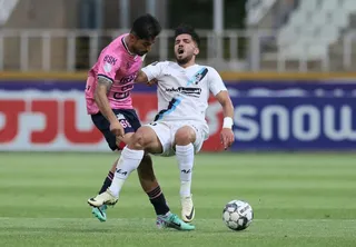پیکان