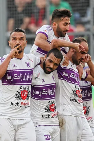 نساجی