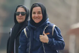 بانوان